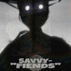 Fiends