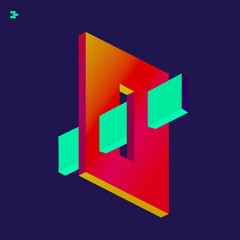Jepe feat. Evelynka - Ready When You Are (Musumeci Remix)