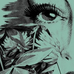 Premiere : EYE - Acqua Vera [Knekelhuis]