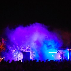 Recordings Dekmantel Selectors 2019