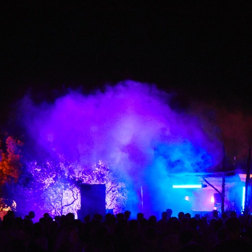 Recordings Dekmantel Selectors 2019