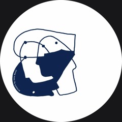 Matthias Vogt - Imaginary Friend (Carl Finlow Remix) (PLTR016)