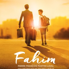 Fahim Extrait 2