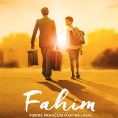Fahim Extrait 1