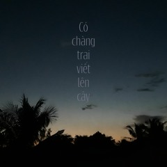 Có Chàng Trai Viết Lên Cây || [SEE SING SHARE CONCERT] ROMANCE in SAIGON