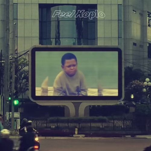Tangga Terbaik Untukmu Feel Koplo Version Awas Dangdut Mp3 By Igstpskuy On Soundcloud Hear The World S Sounds