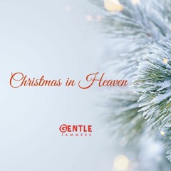 Christmas In Heaven - Watermarked Preview