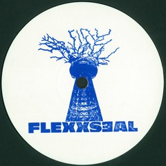 Eye in the Sky (Flexxseal 010) [Preview]