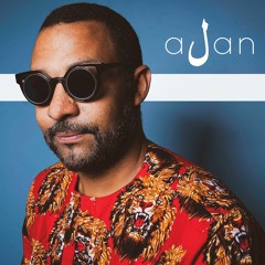 Ali Hassan Kuban - Sukkar, Sukkar, Sukkar (aJan Remix)