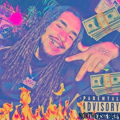 NorthEast Baby (NxtUp)