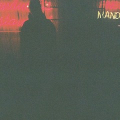 Blanket (Prod by 法斎beats)