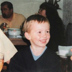 Free Download: Arma - I'm No Good At Intros