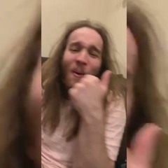 I NEED A WHITE CLAW (Remix)