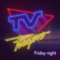 TV Players - Youth