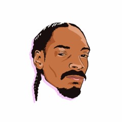 Snoop 99