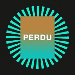 Festimi Podcast 004 - Perdu