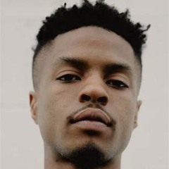 Pierre Bourne - Outer Space