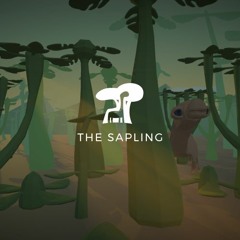 The Sapling main theme