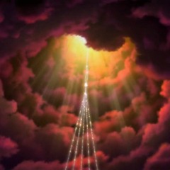 senidah - aman (Chopped&Slowed)