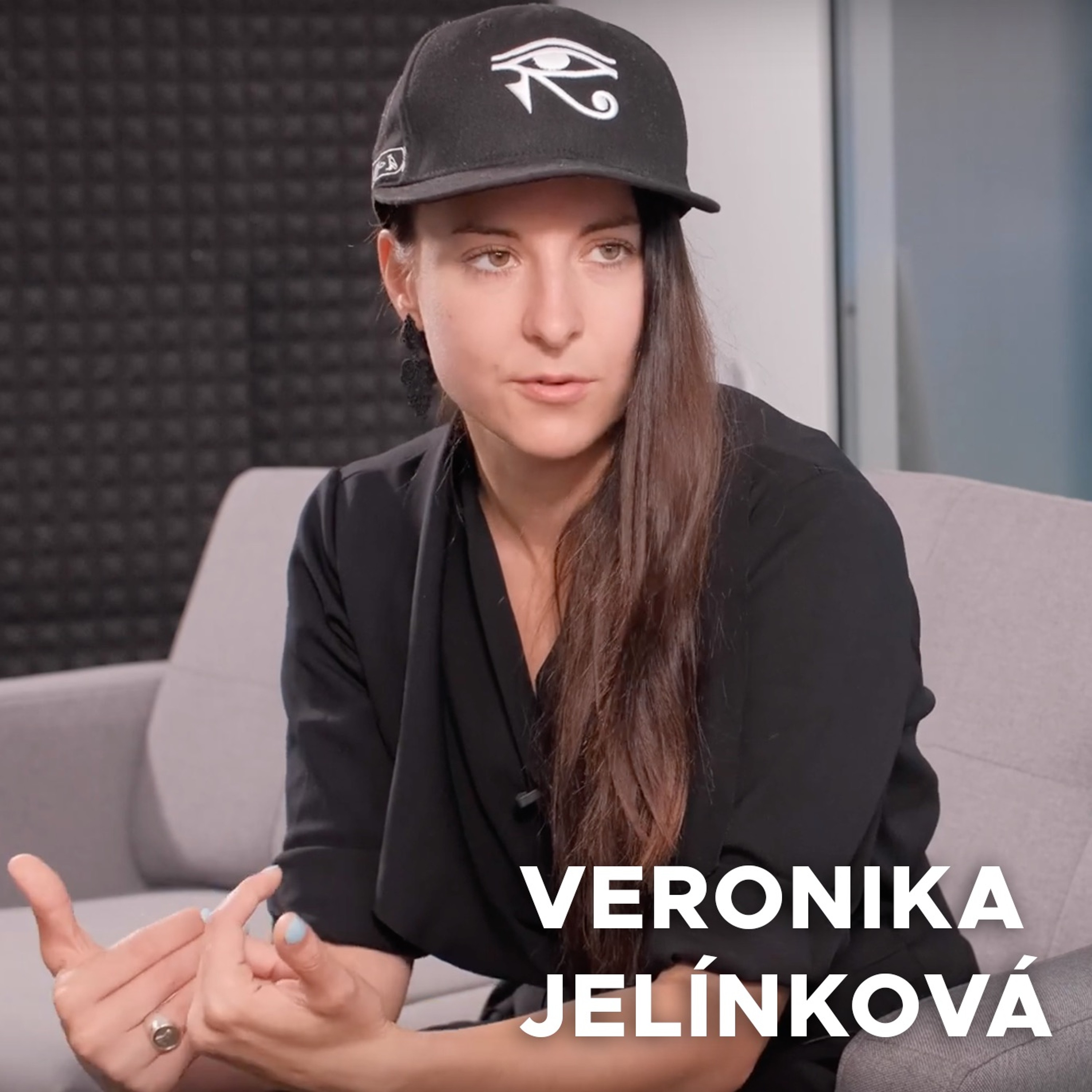 Biohacking A Jeho Využití V Praxi Při Práci Na PC A Tradingu - Žraloci Sobě