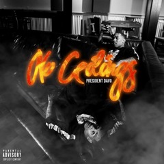 Airplanes NO CEILINGS