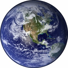 ｍｉｋｅ ｎｏｉｓｅ － ｌｏｗ ｅａｒｔｈ ｏｒｂｉｔ