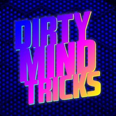 Barbaric Empire 087: Dirty Mind Tricks