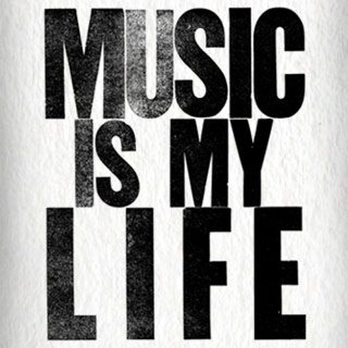 PETIT BISCUIT - Sunset Lover (8D Audio🎶)