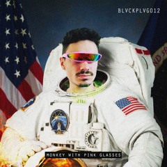 Axel Picodot - Safety Is An Illusion [FREE DL]