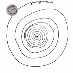 Premiere: Trance - Purification (JD Twitch Remix) [Growing Bin Records]