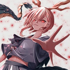 Fortune Or Misfortune