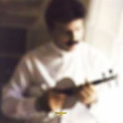 Violin Song