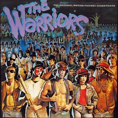 WARRIOR Freestyle