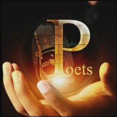 Αντώνης Ζαΐρης | Ποίηση | Απαγγελία: Ευάγγελος Πέππας