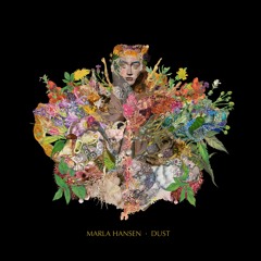 Marla Hansen - Path