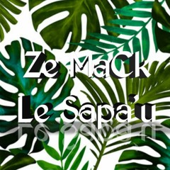 Baiser Voler Mx ZooK [[ZE MACK]] ZOI9