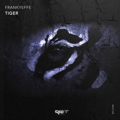 Premiere: Frankyeffe - Tiger