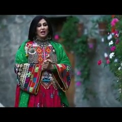 Rababi Malanga rasha _Naghma new 2019