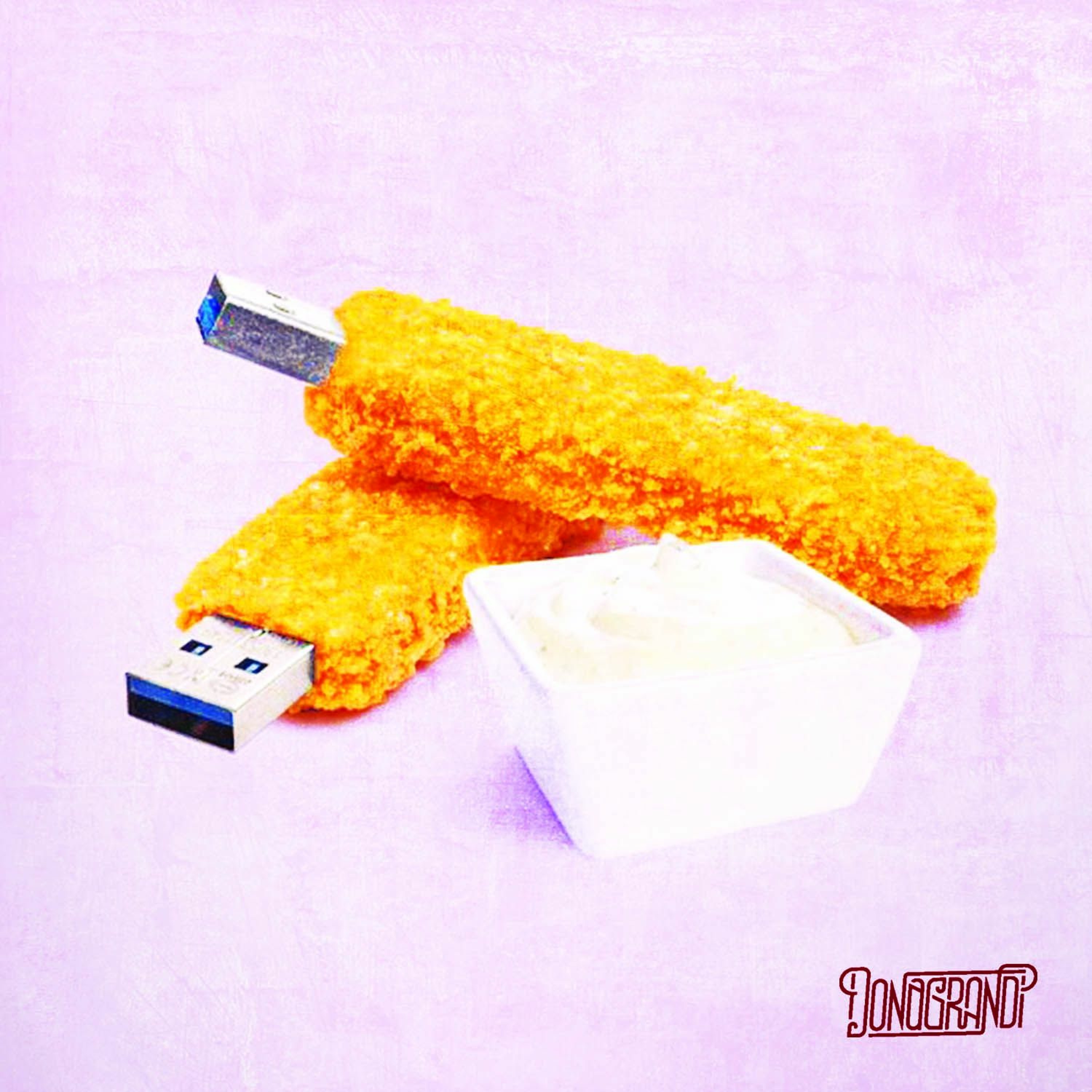 Sincerely Yours 11 episode artwork