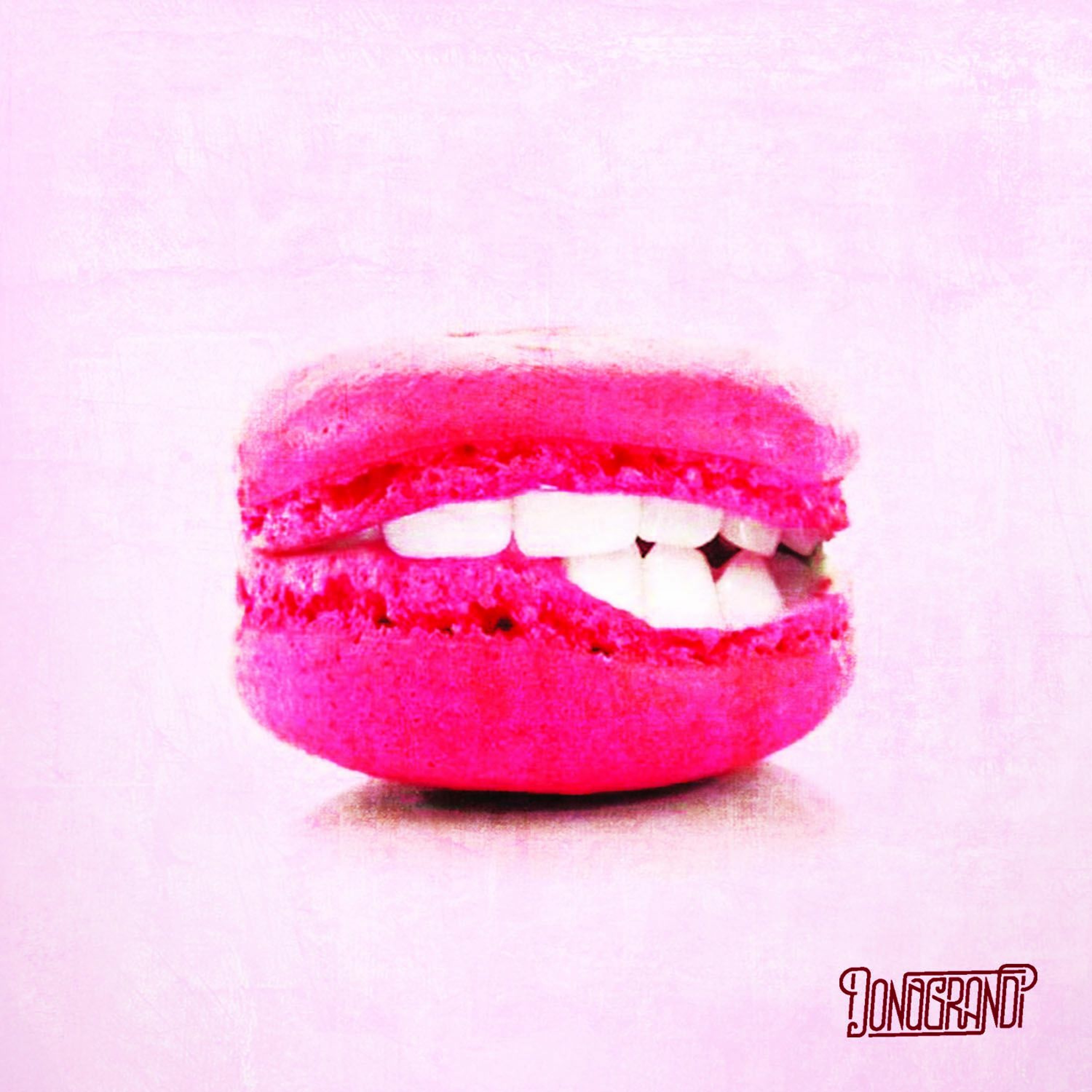 Sincerely Yours 12 episode artwork