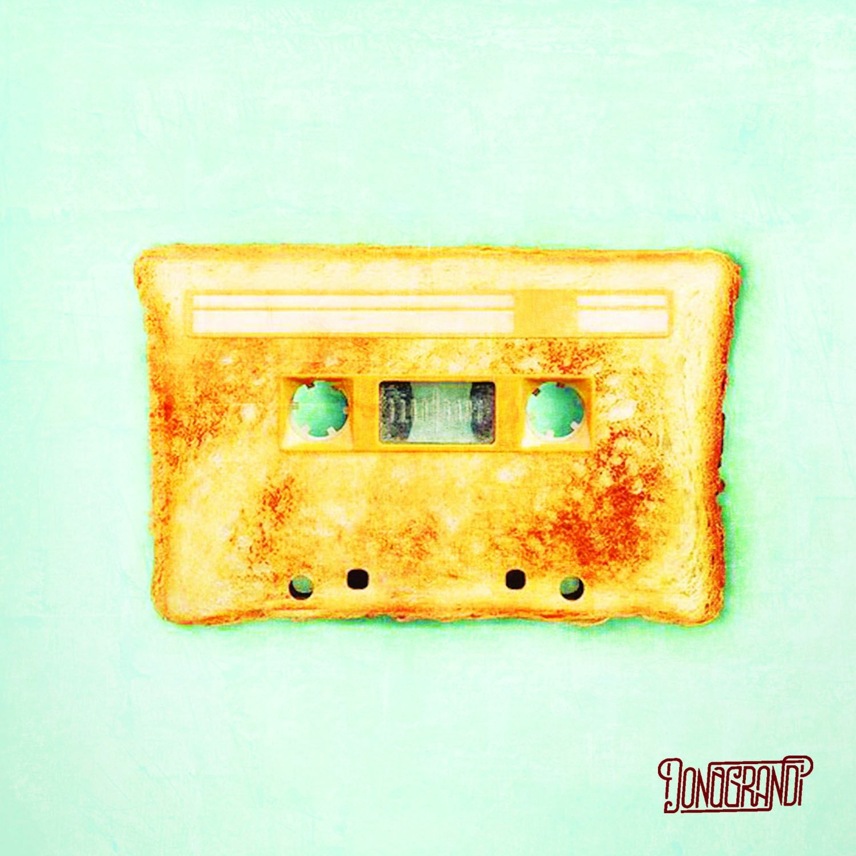 Sincerely Yours 15 episode artwork