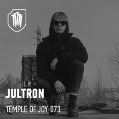 TEMPLEOFJOY 073 - JULTRON