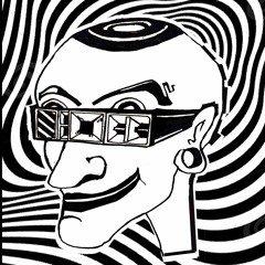 MARTY EPITOM - SPACE HORSE