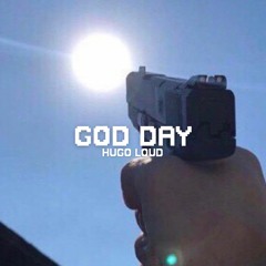 GOD DAY (FREESTYLE)