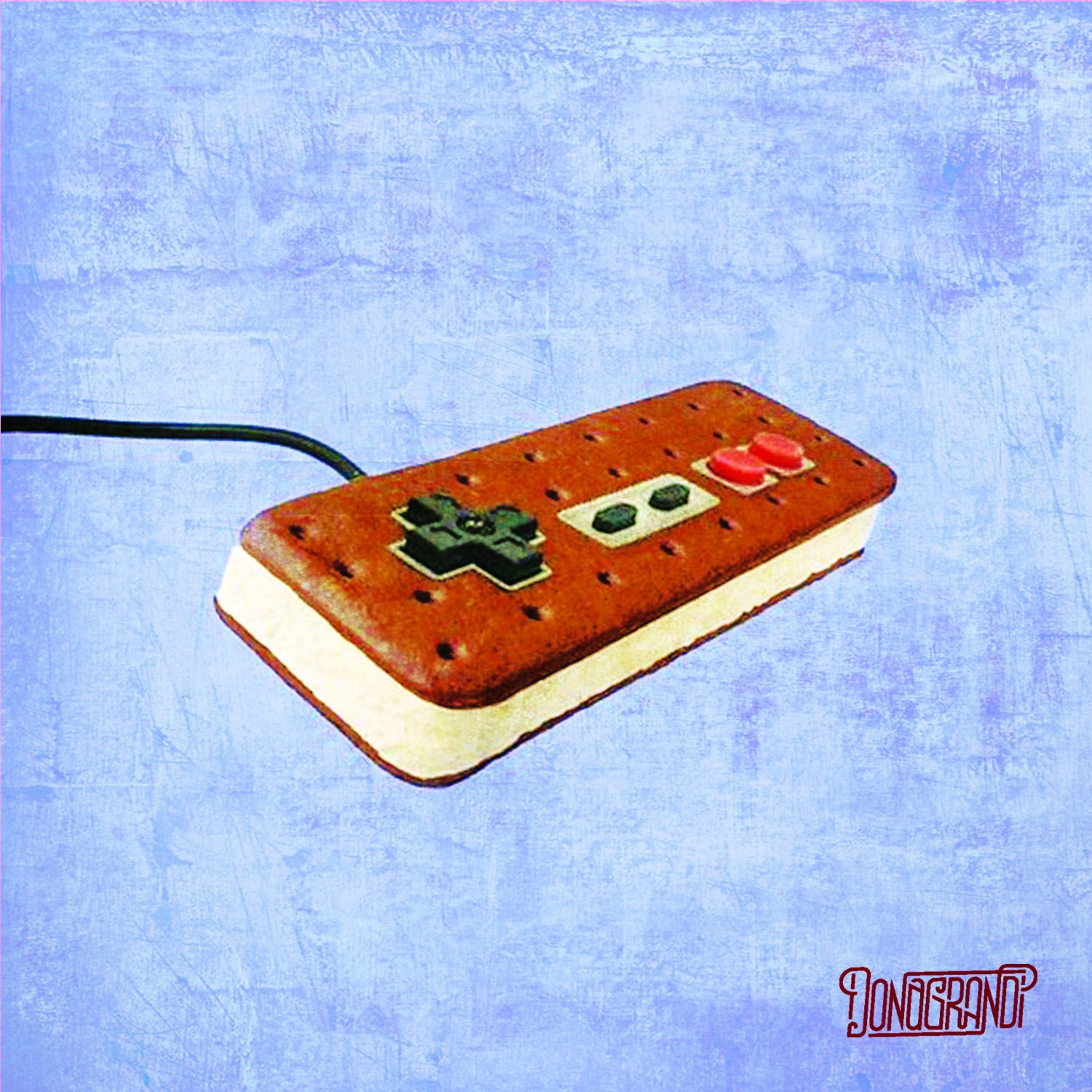 Sincerely Yours 14 episode artwork