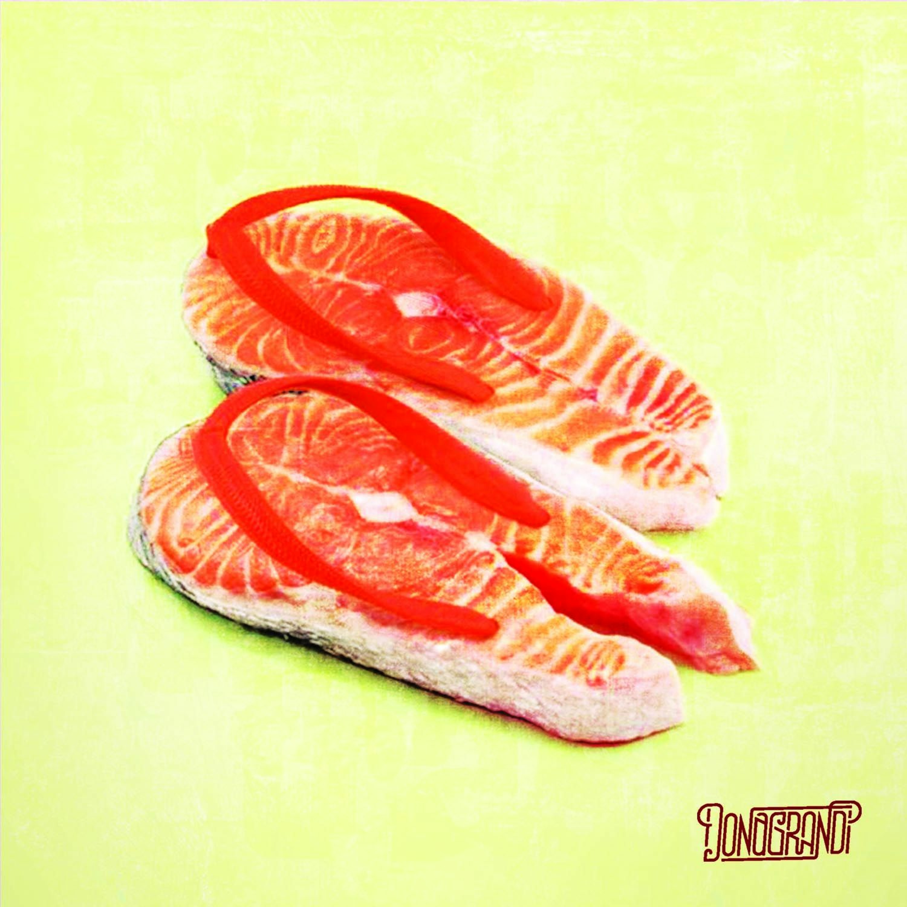 Sincerely Yours 16 episode artwork