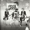 hollyWood w/ Ksiaze & West