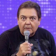 AQUECIMENTO DO VOVÔ