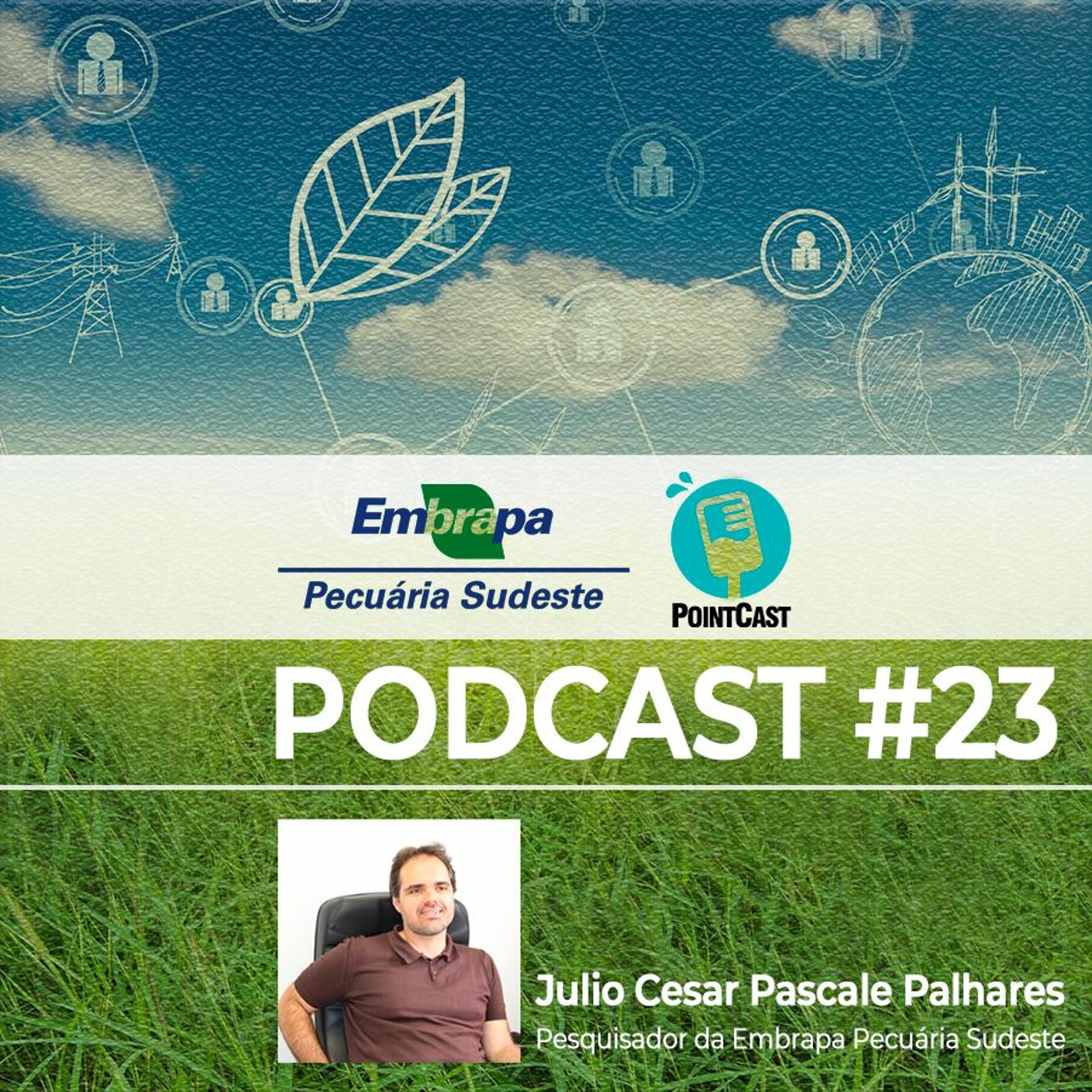 PointCast