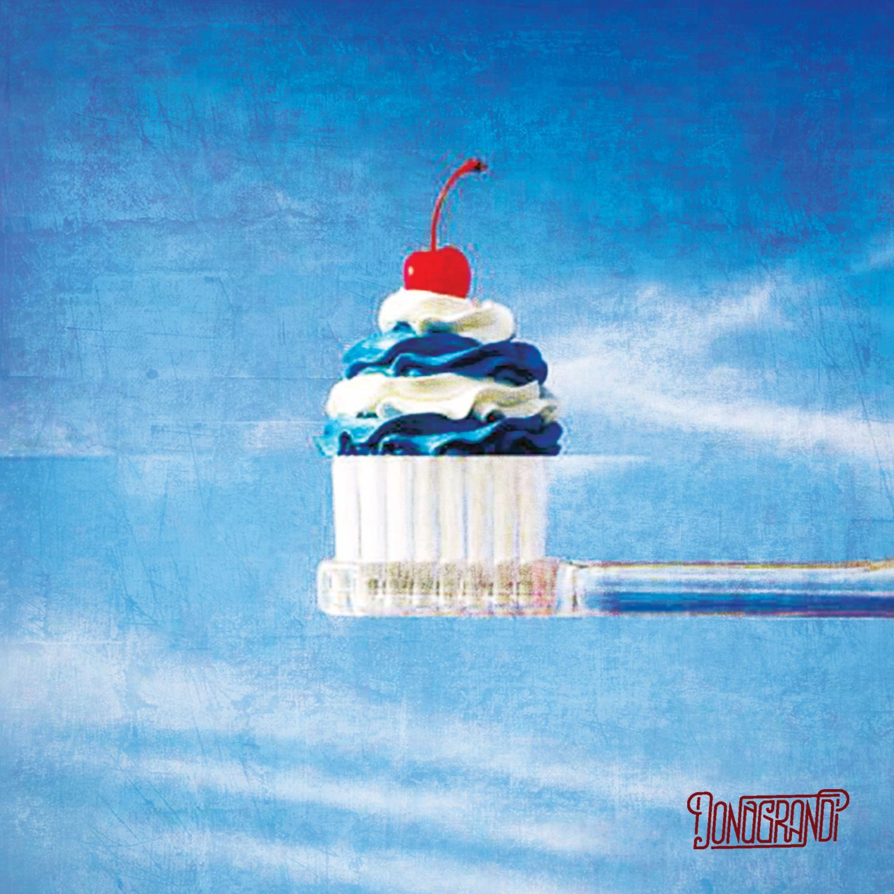 Sincerely Yours 19 episode artwork